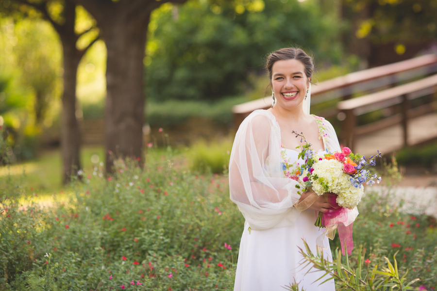 076-LudlowSonnerWedding-413.jpg