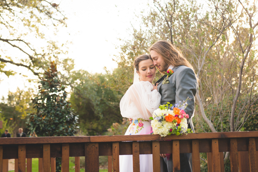 079-LudlowSonnerWedding-437.jpg