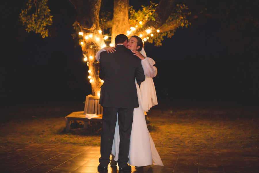 096-LudlowSonnerWedding-546.jpg