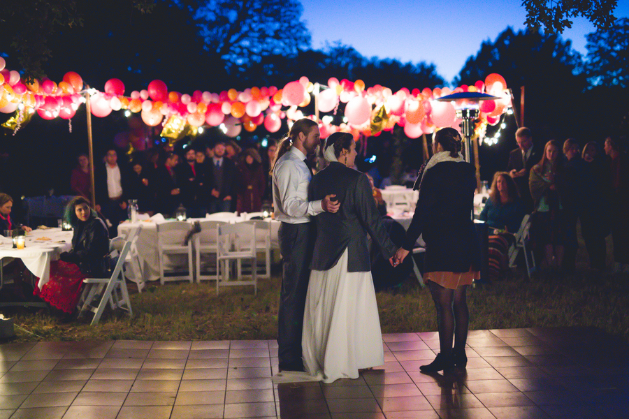 095-LudlowSonnerWedding-538.jpg