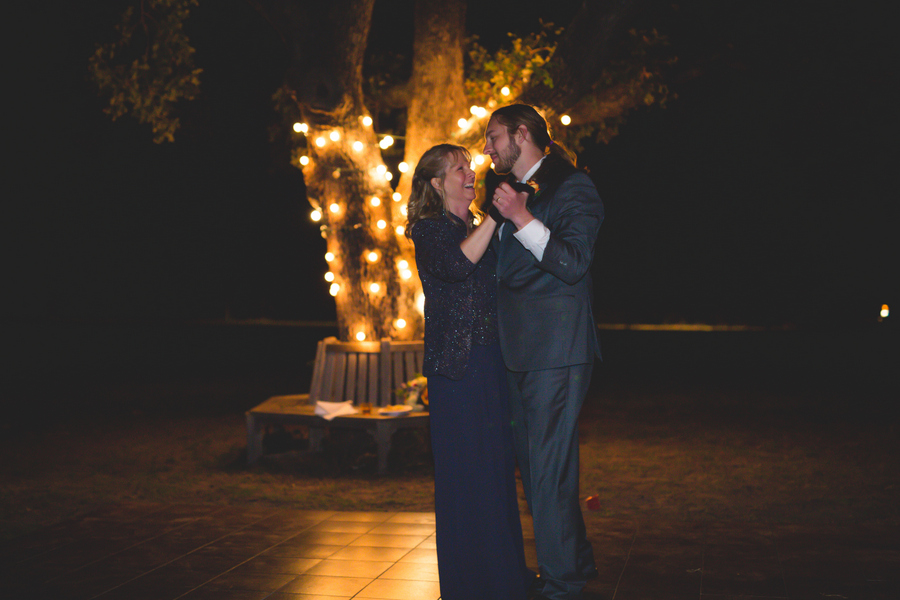 097-LudlowSonnerWedding-548.jpg