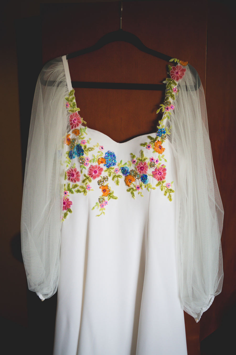01-LudlowSonnerWedding-12.jpg