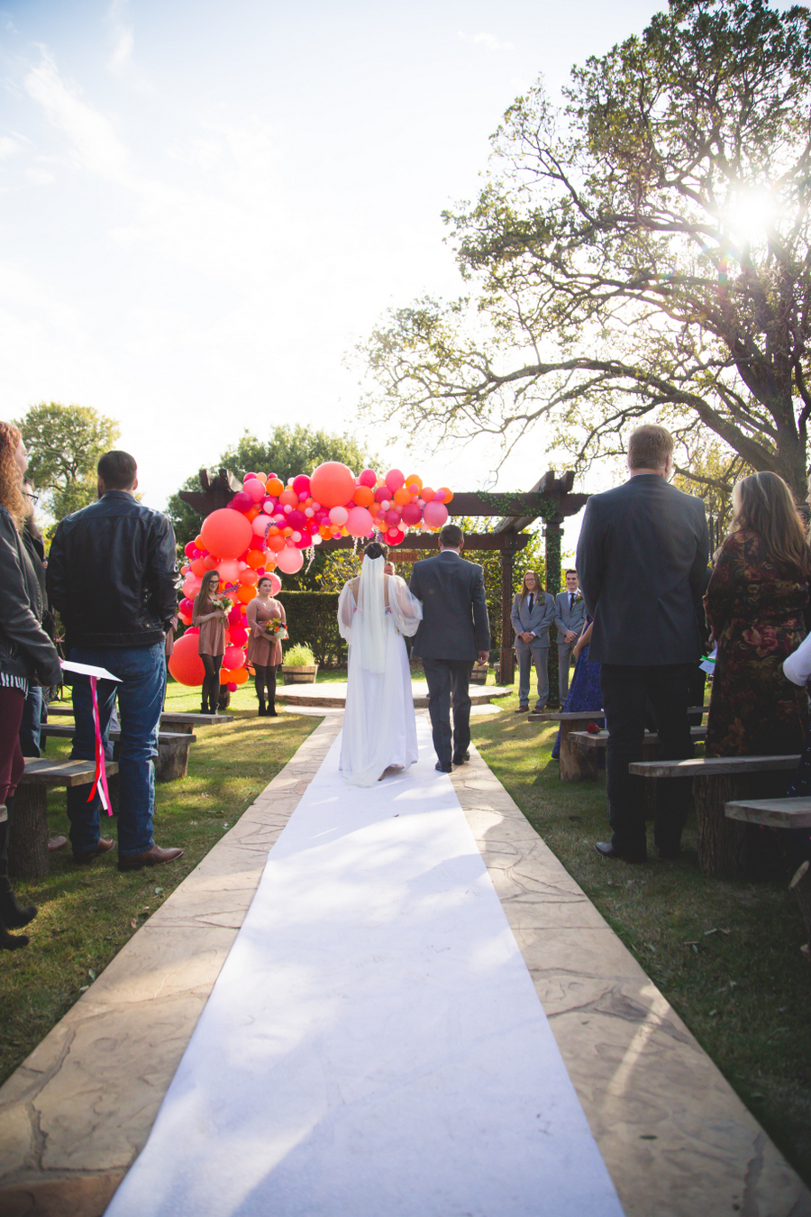 07-LudlowSonnerWedding-220.jpg