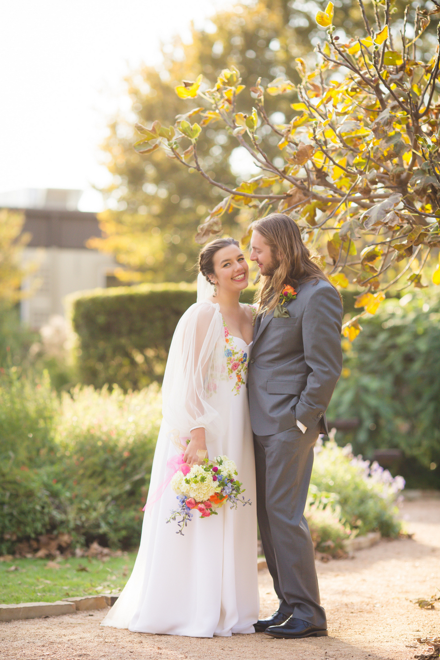 14-LudlowSonnerWedding-428.jpg