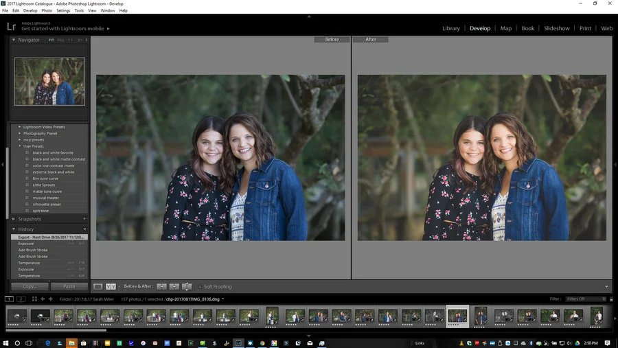 04-Fullscreen capture 11282017 25034 PM.jpg