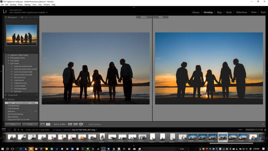 05-Fullscreen capture 11282017 25055 PM.jpg