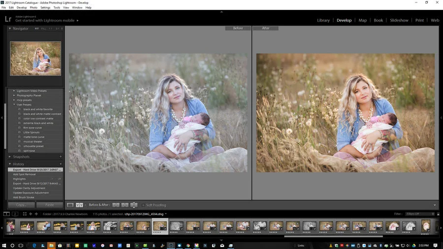 09-Fullscreen capture 11282017 25316 PM.jpg