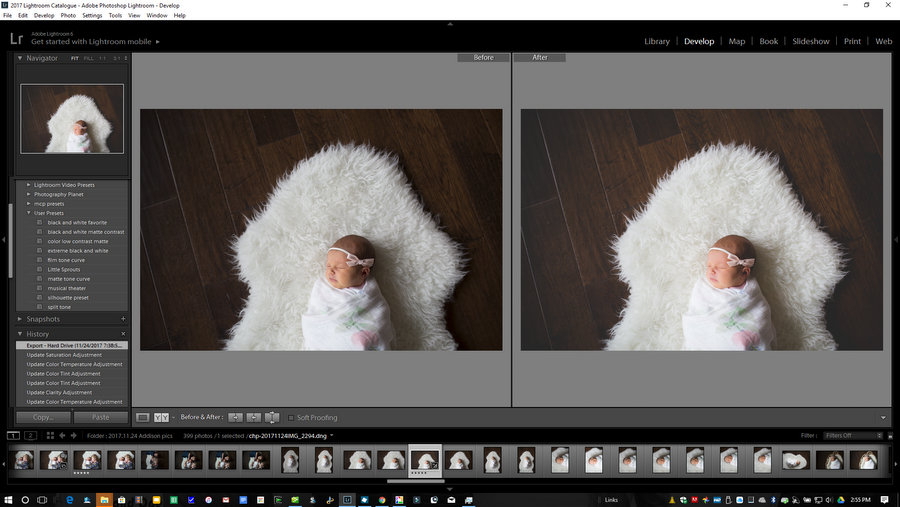 10-Fullscreen capture 11282017 25532 PM.jpg