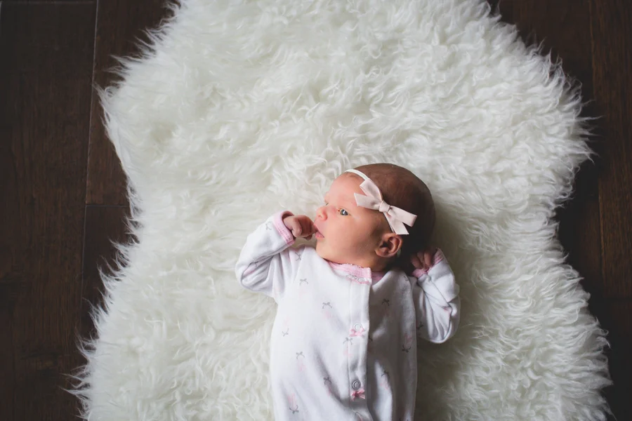 11-Baby Cora-37.jpg
