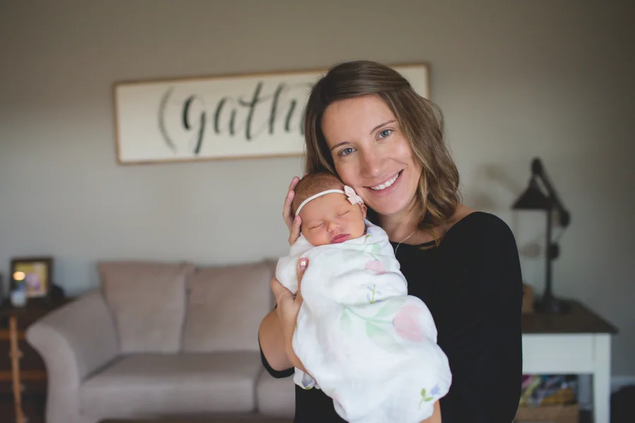 16-Baby Cora-58.jpg