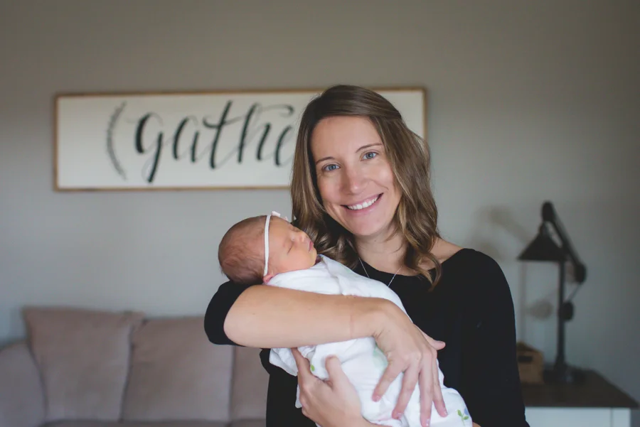 15-Baby Cora-56.jpg