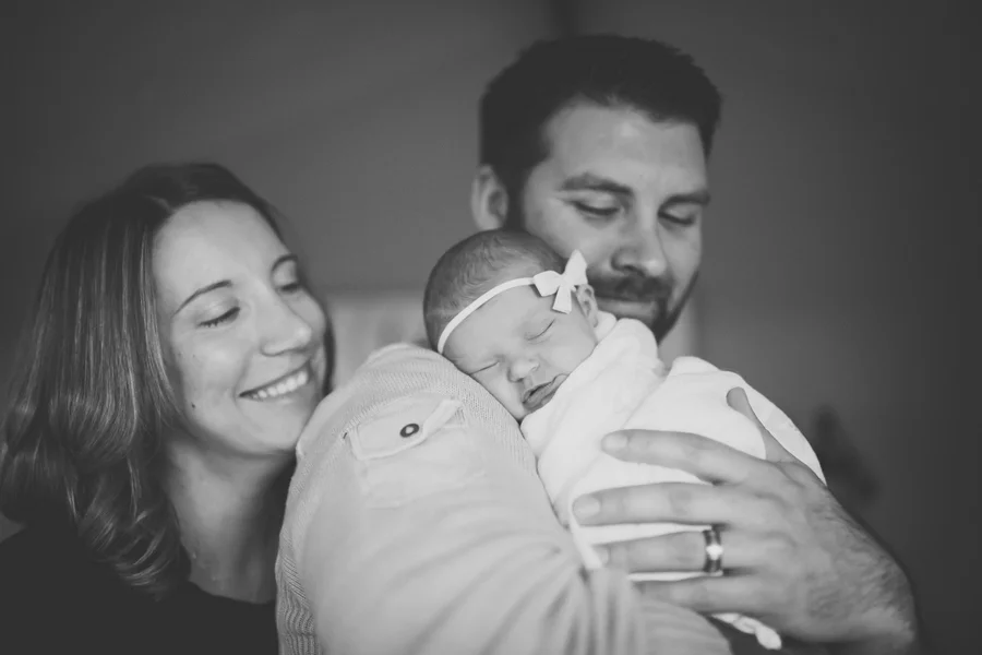 21-Baby Cora-72.jpg