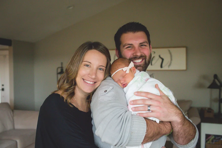 22-Baby Cora-73.jpg