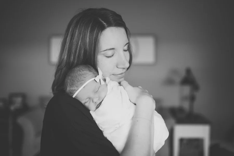 25-Baby Cora-81.jpg