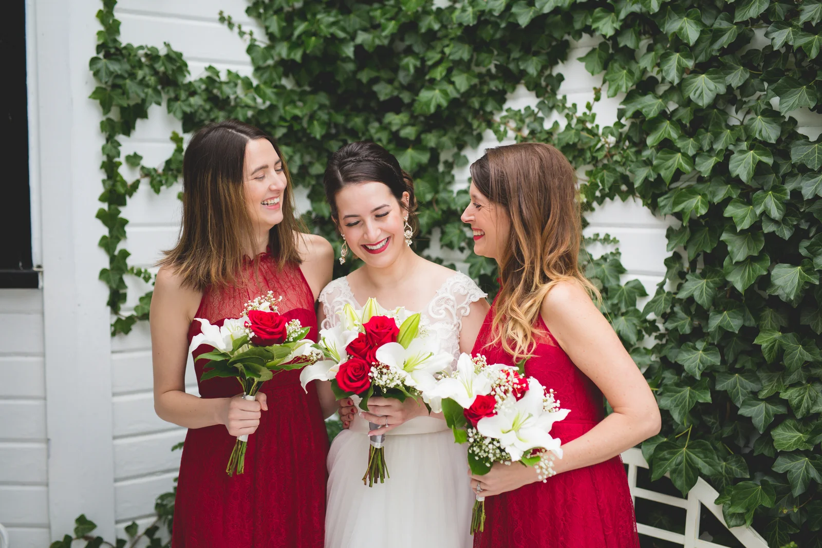 15-AvilaWedding-43.jpg