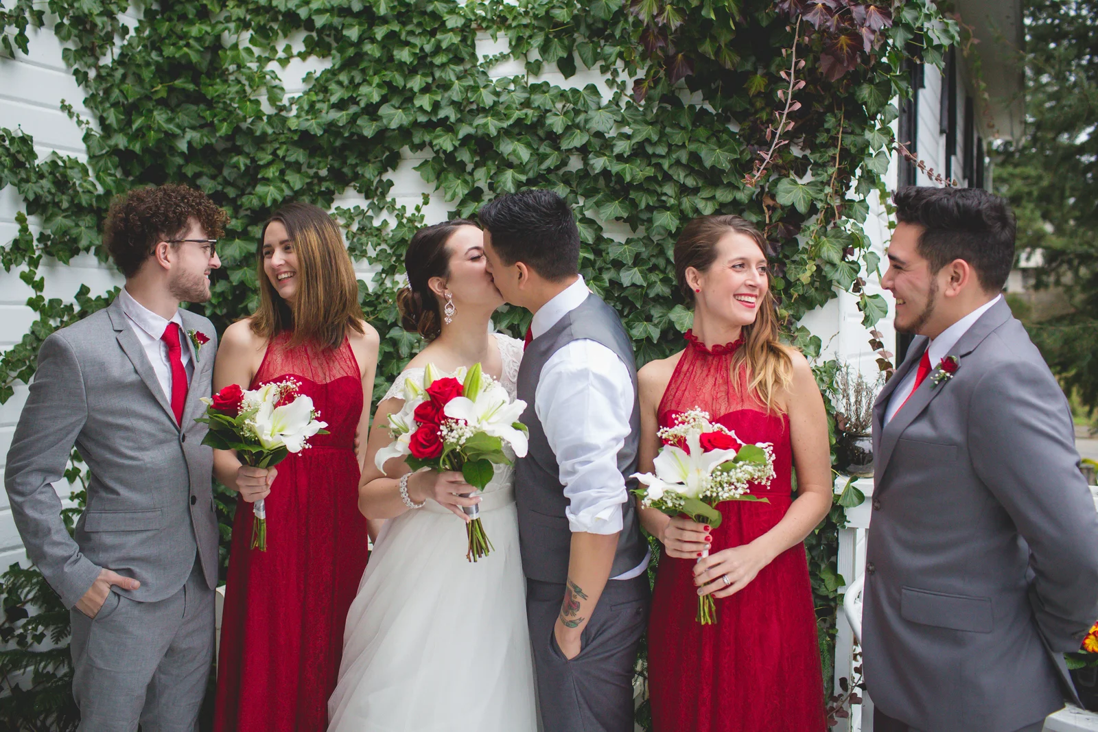 18-AvilaWedding-179.jpg