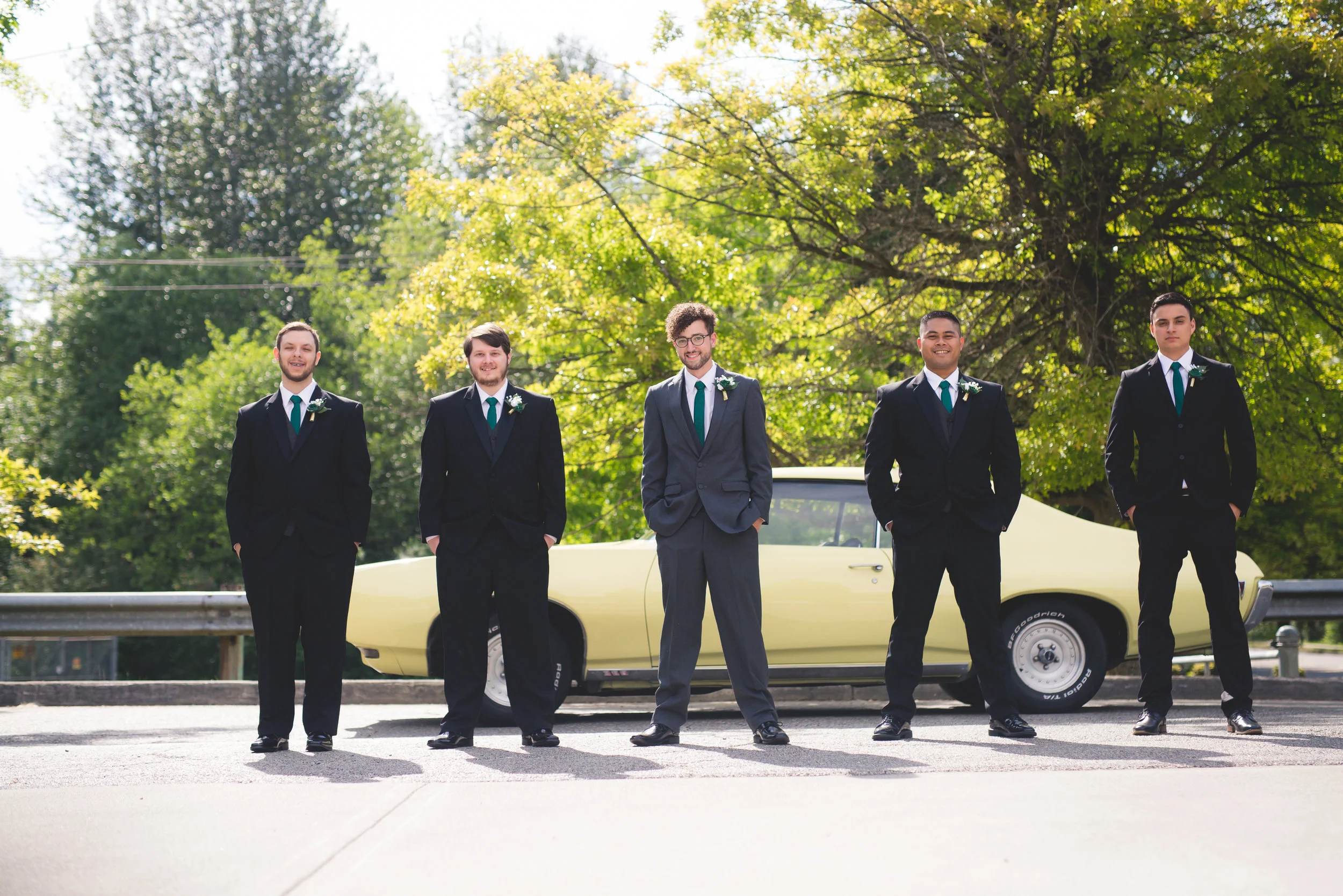 5-GartnerWedding-4838.jpg