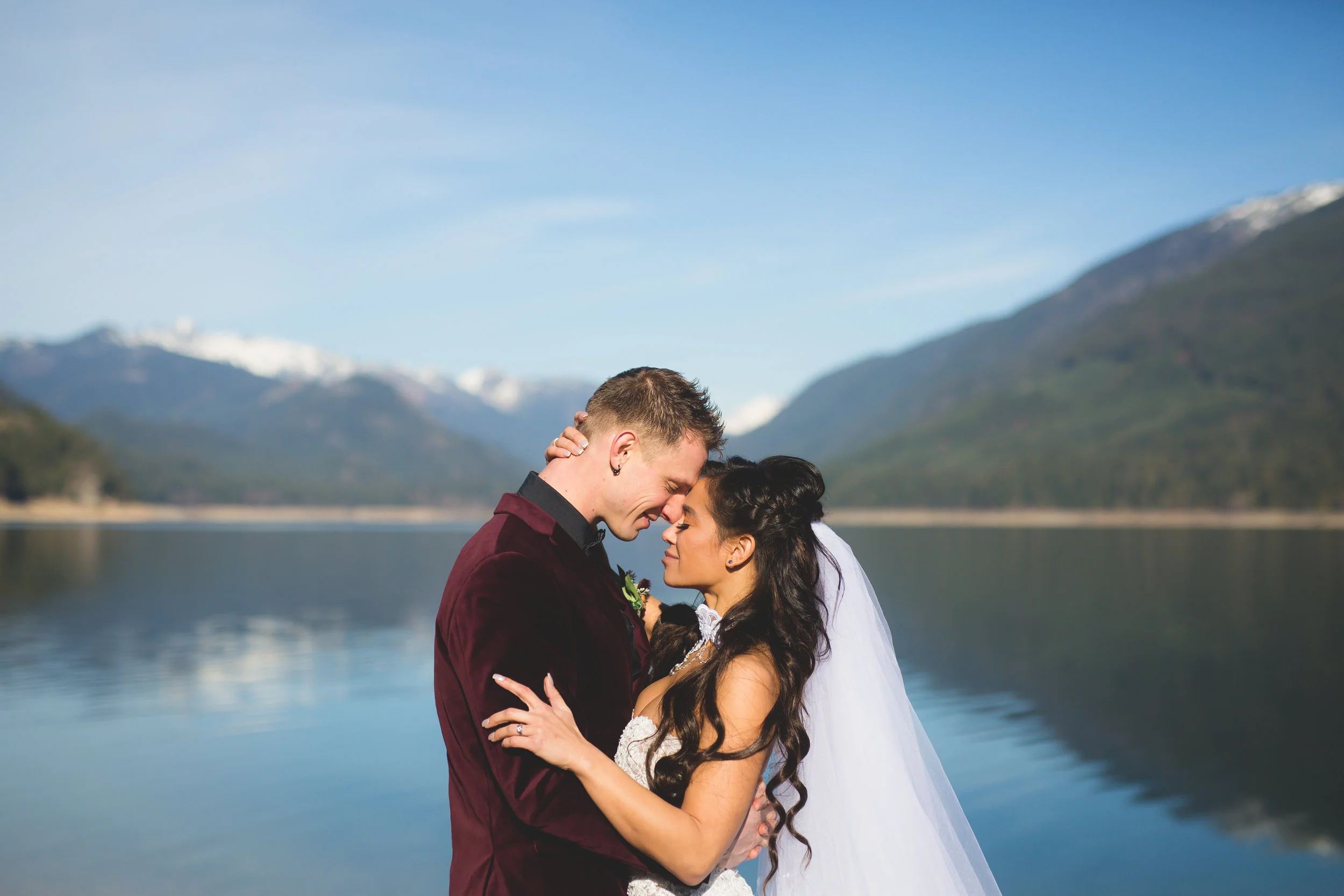 3-ParsonsWedding-251.jpg
