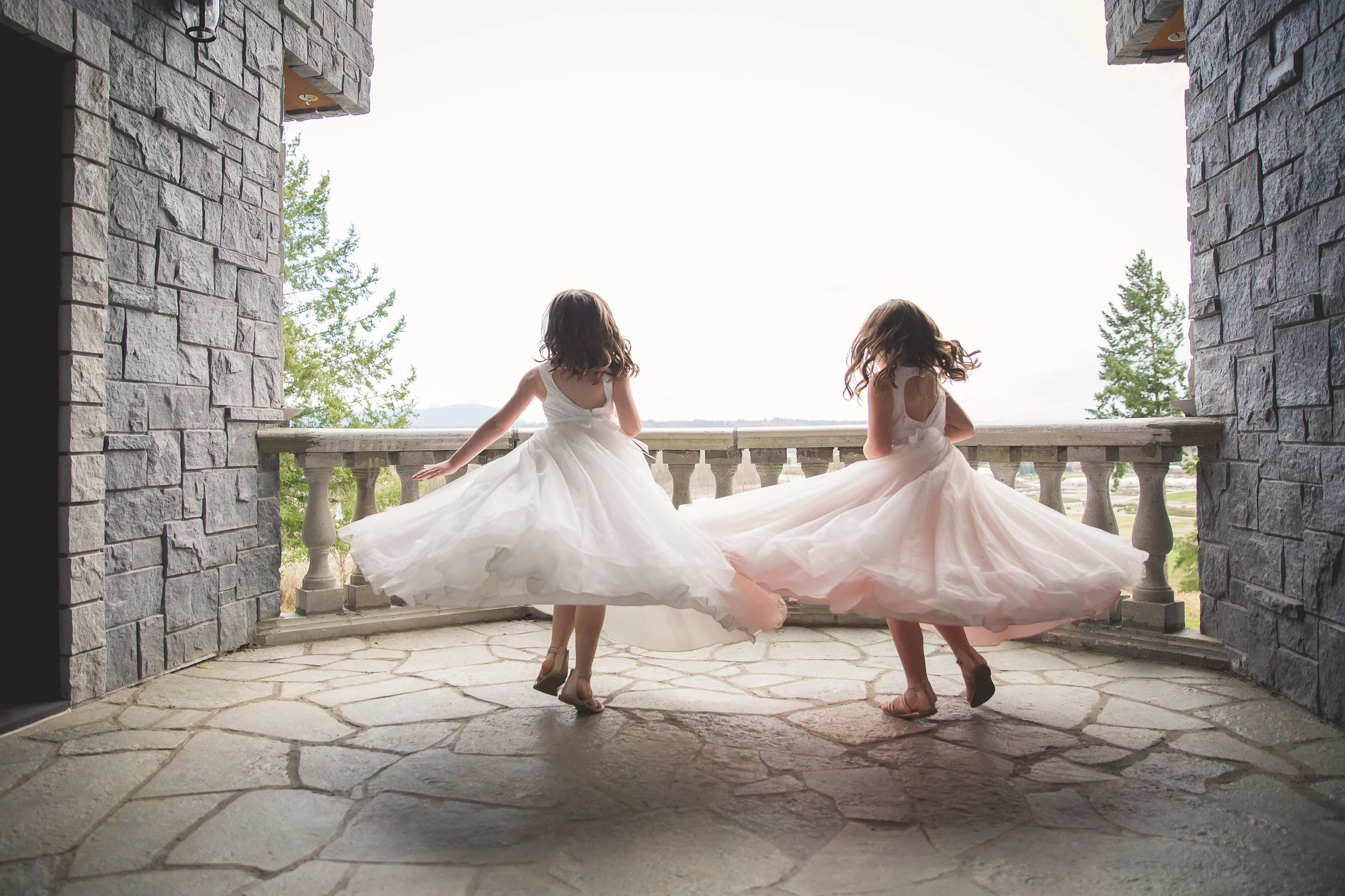 6-Wedding-304.jpg