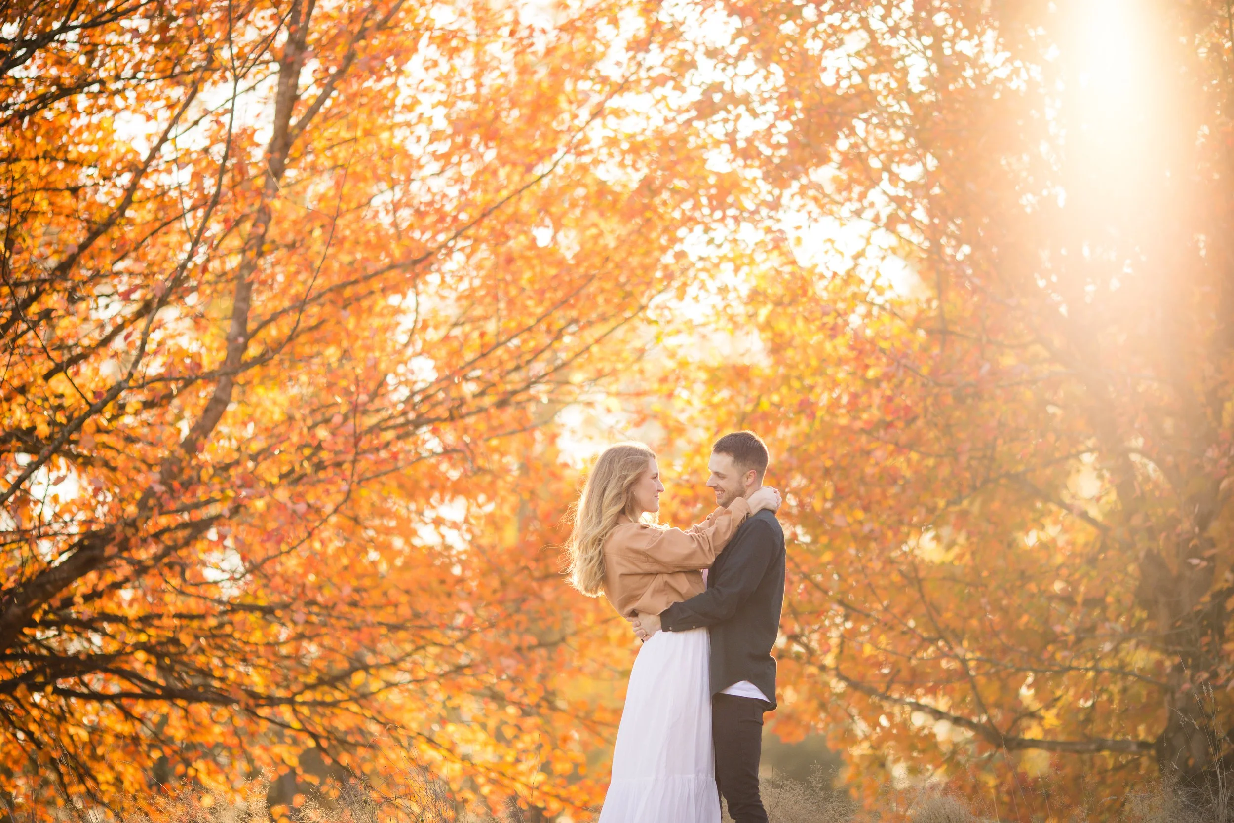 01-Baby Reveal-51.JPG