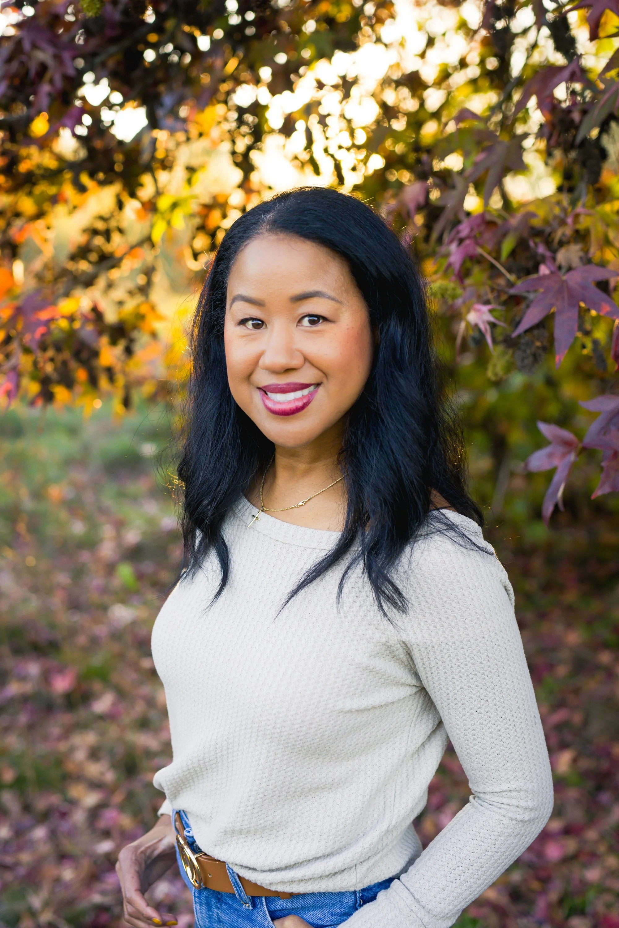 4-Darius Senior and Drake Family-71.JPG