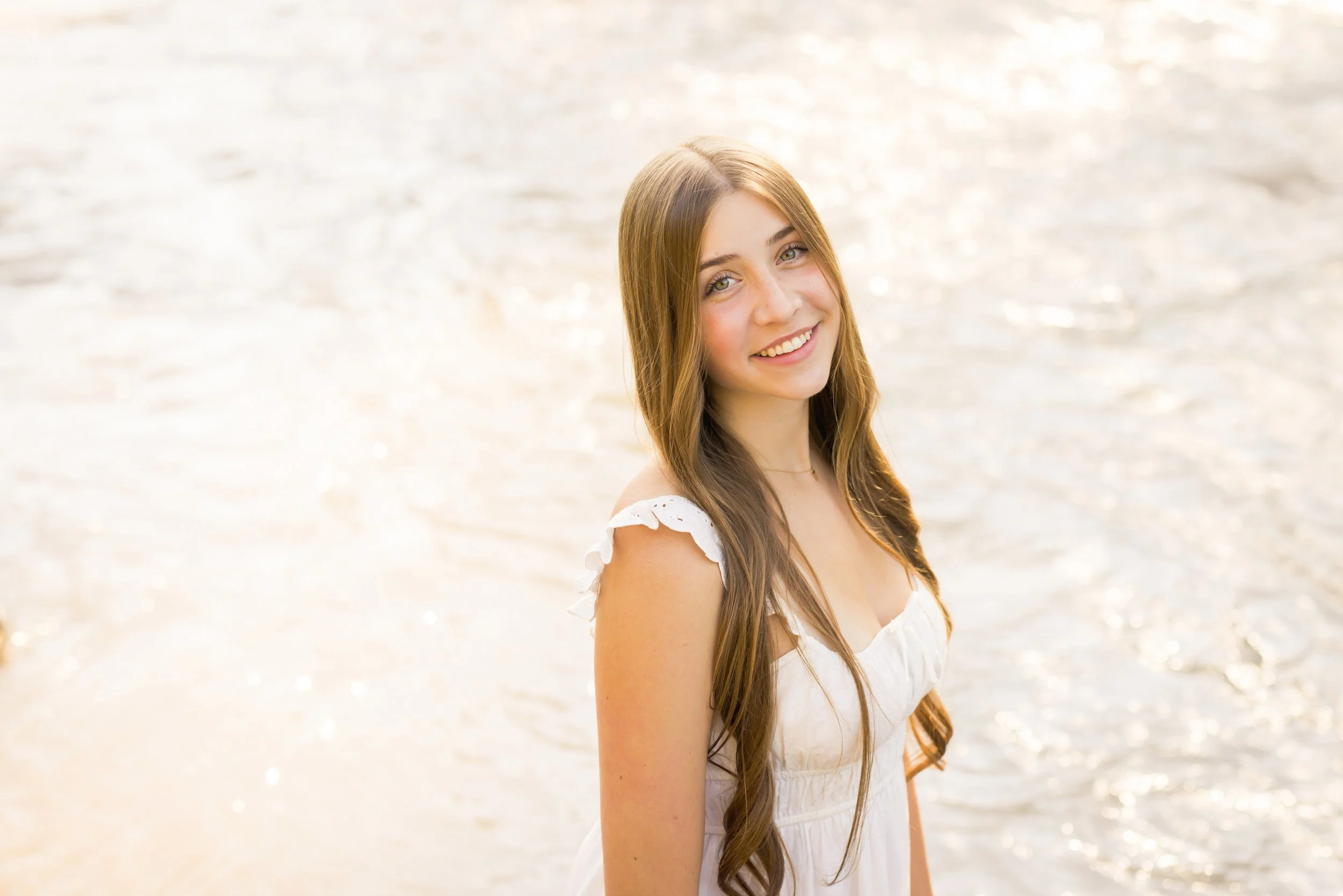 04-Marissa Senior Summer-36.JPG