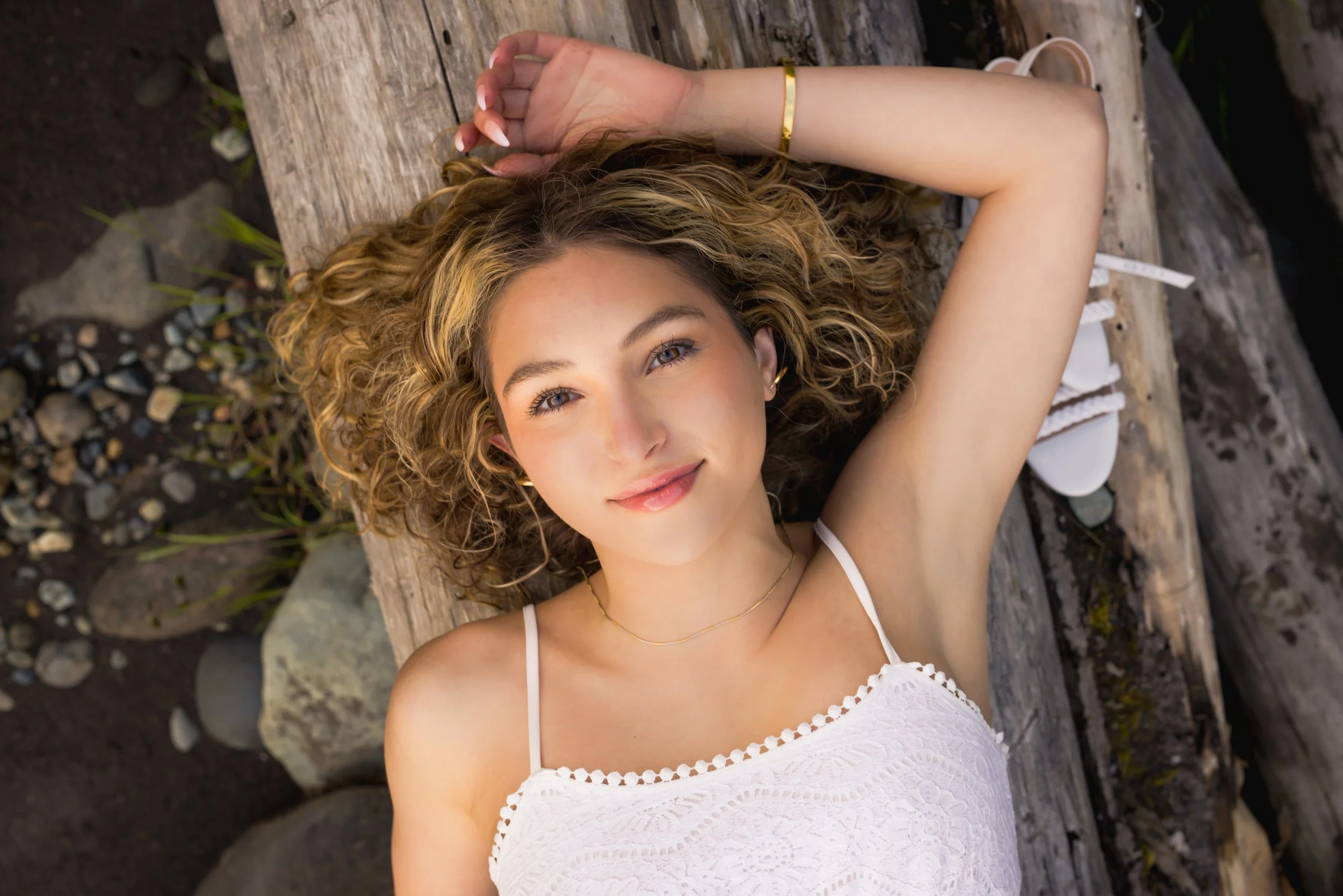 05-Emma Senior-87.JPG