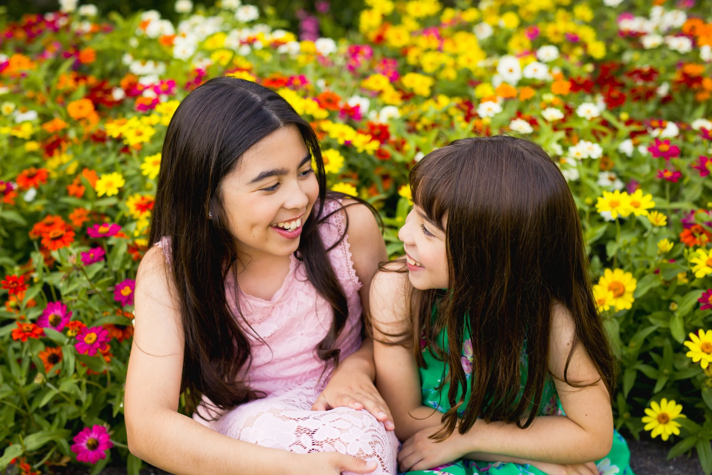 06-Giron 2024-12.JPG