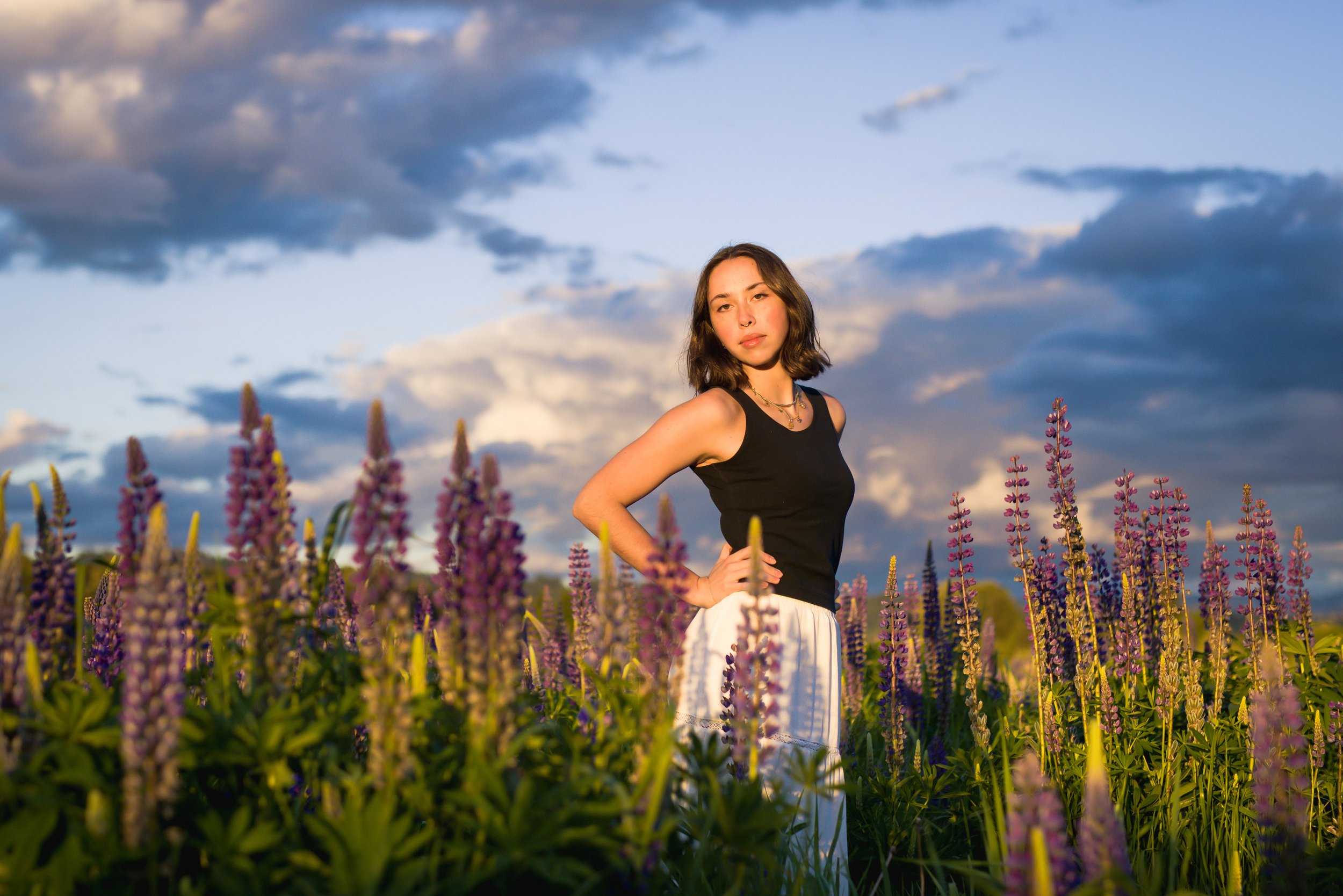 07-family lupines-90.JPG