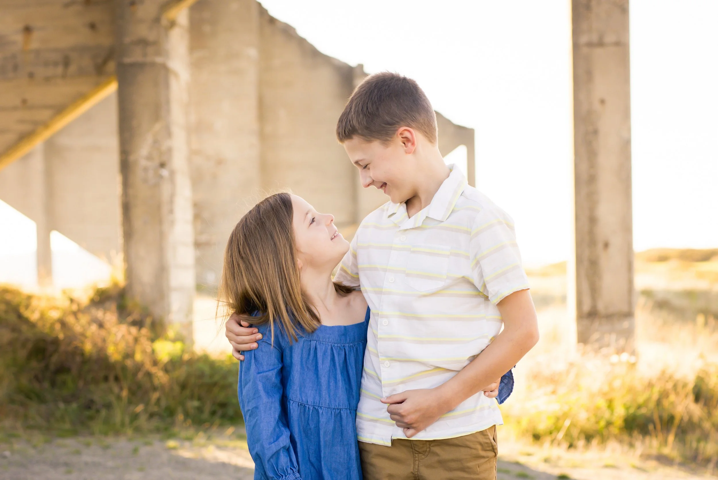 09-Eidson 2024-4.JPG