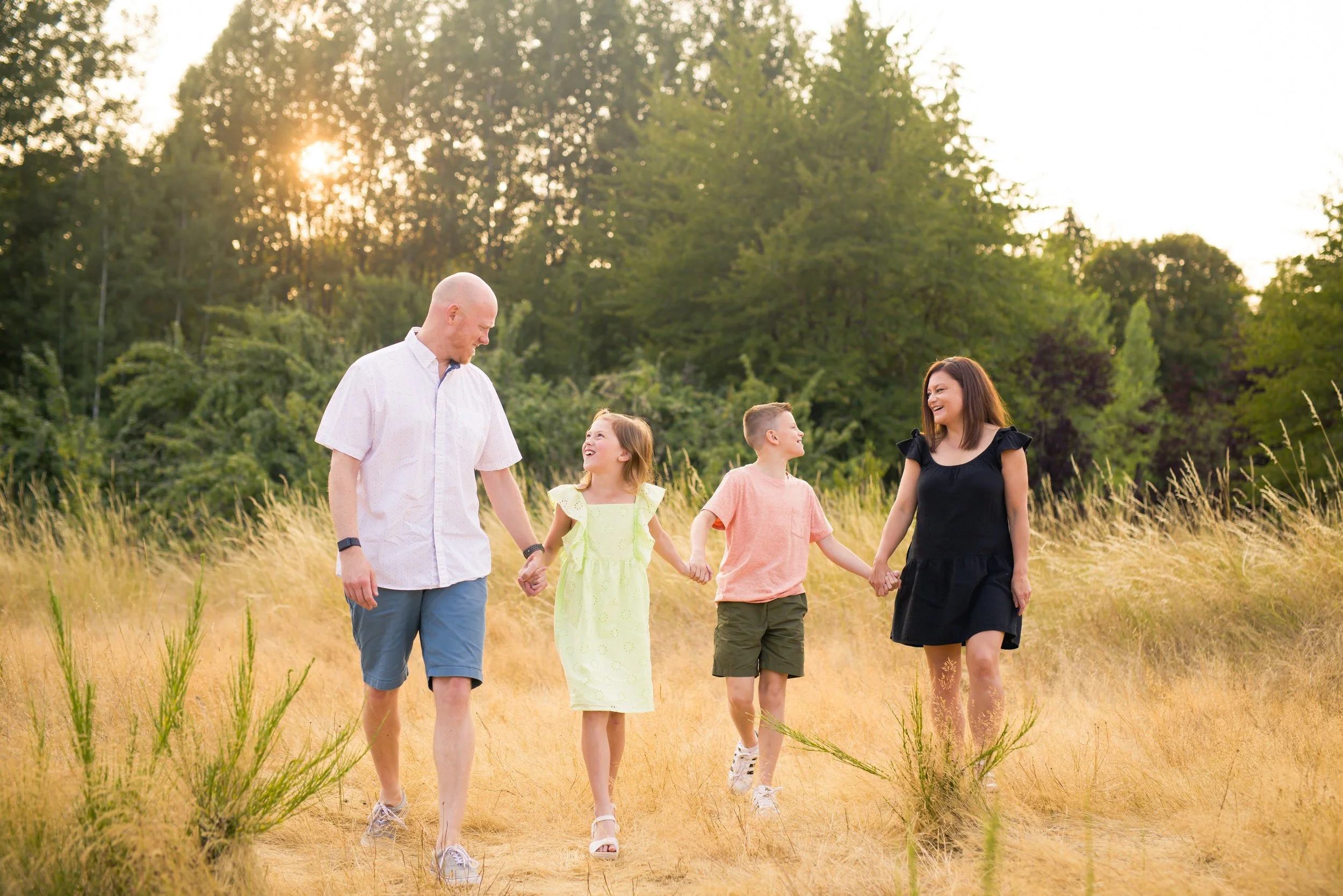 11-Ladage 2024-9.JPG