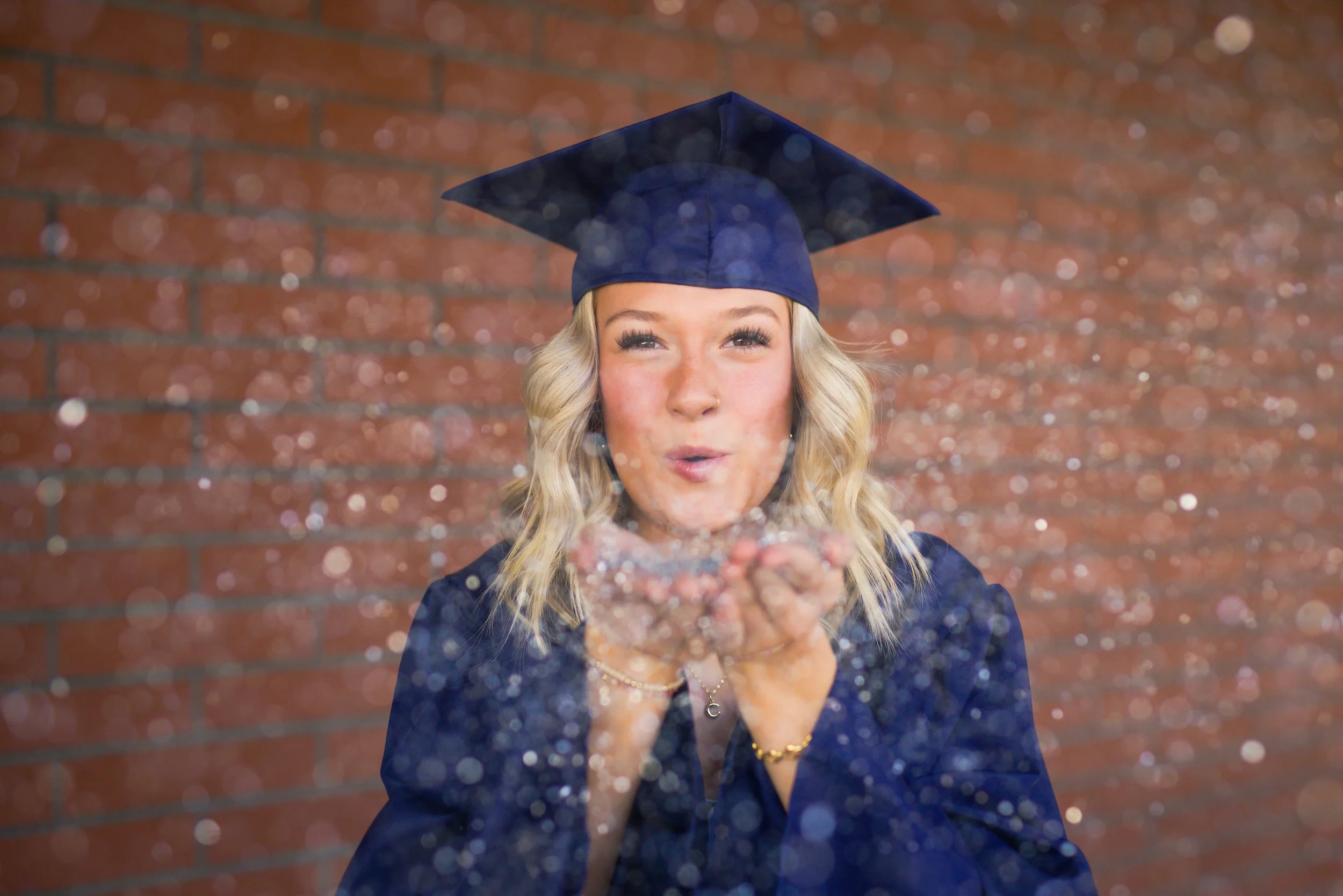 07-Clara Spring Senior 2024-1.JPG