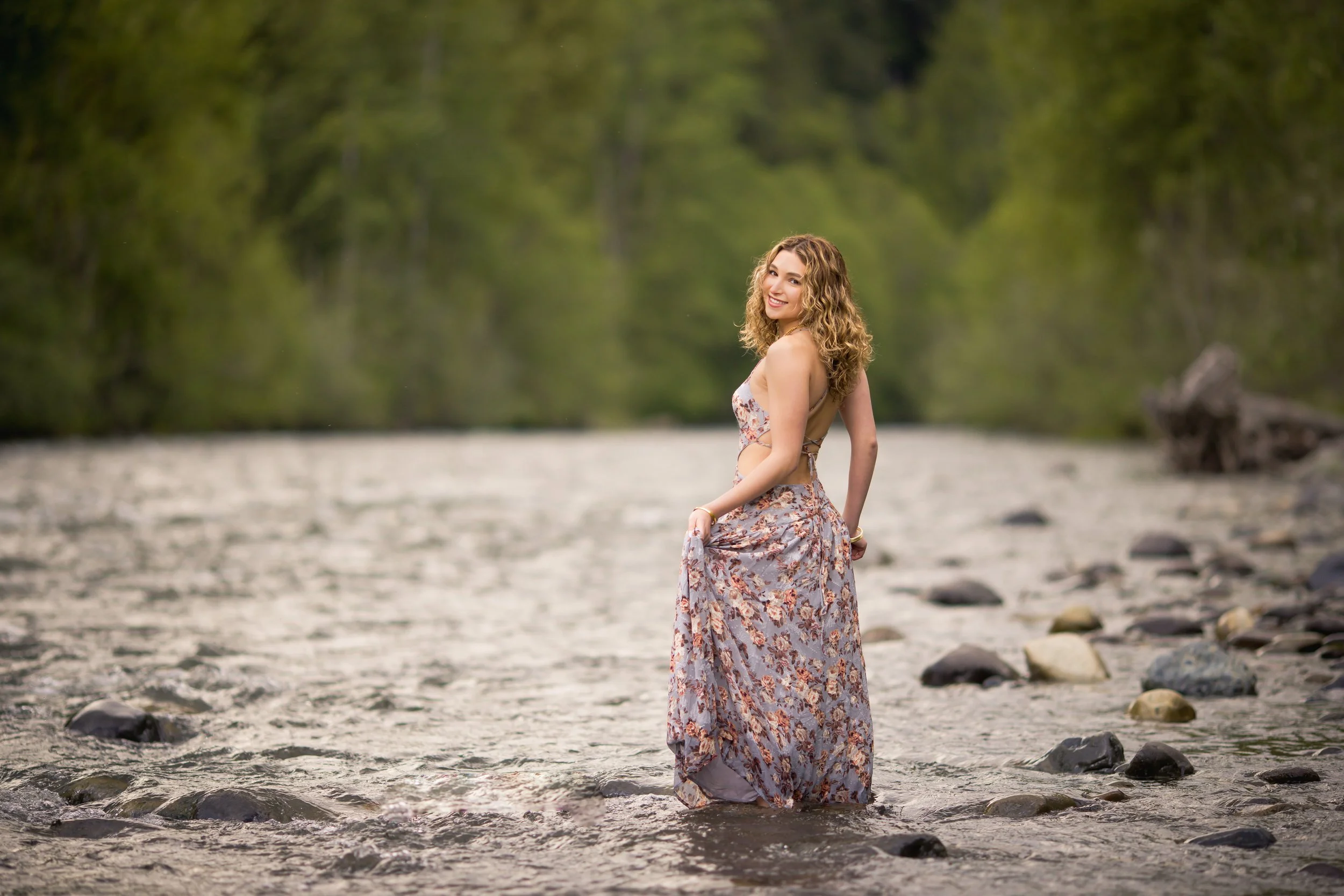 13-Emma Senior-40.JPG