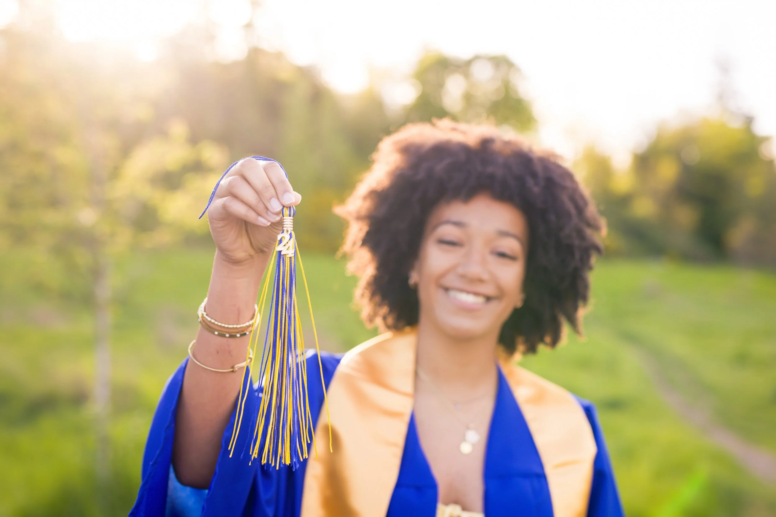 14-Brooklyn Senior 2024-46.JPG