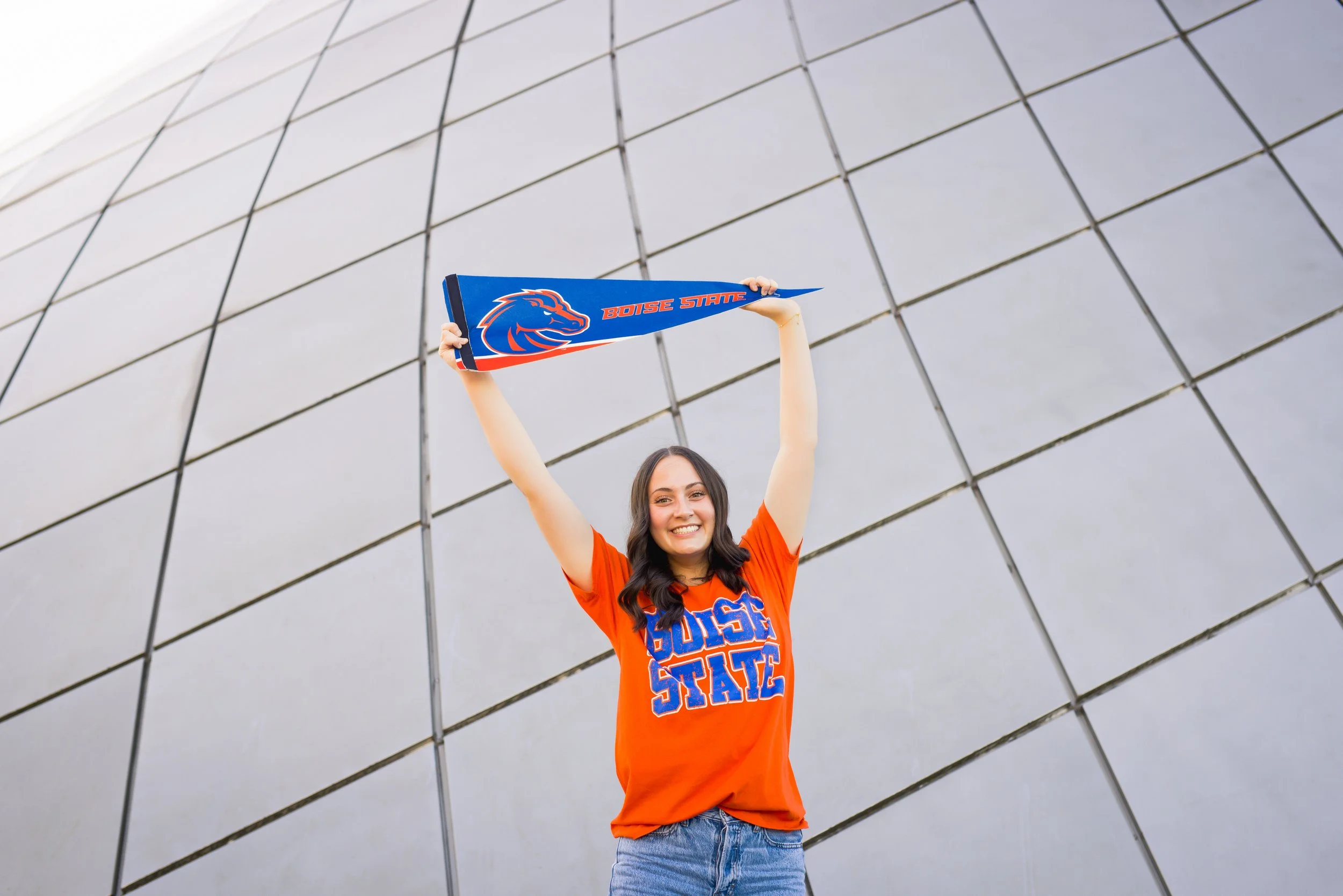 16-Rylee Urban Spring-15.JPG