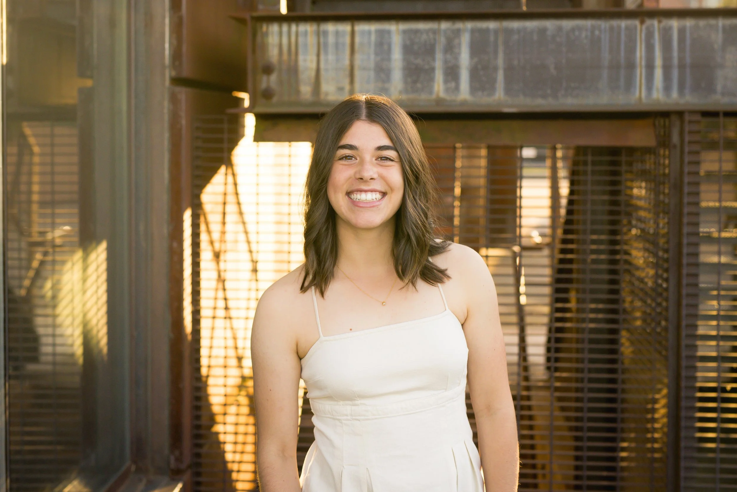 17-Sophia Senior Spring-33.JPG