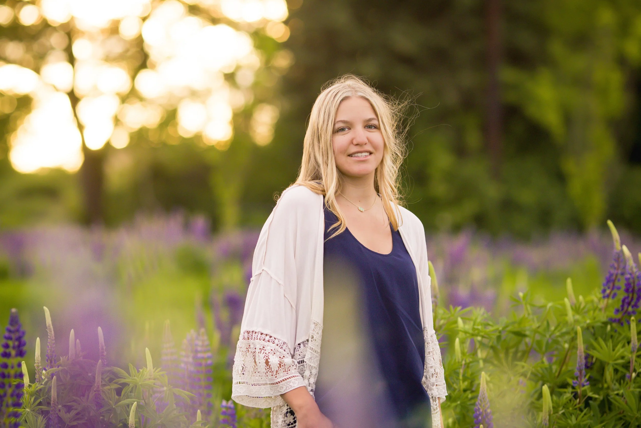 18-Mia Senior Spring-17.JPG