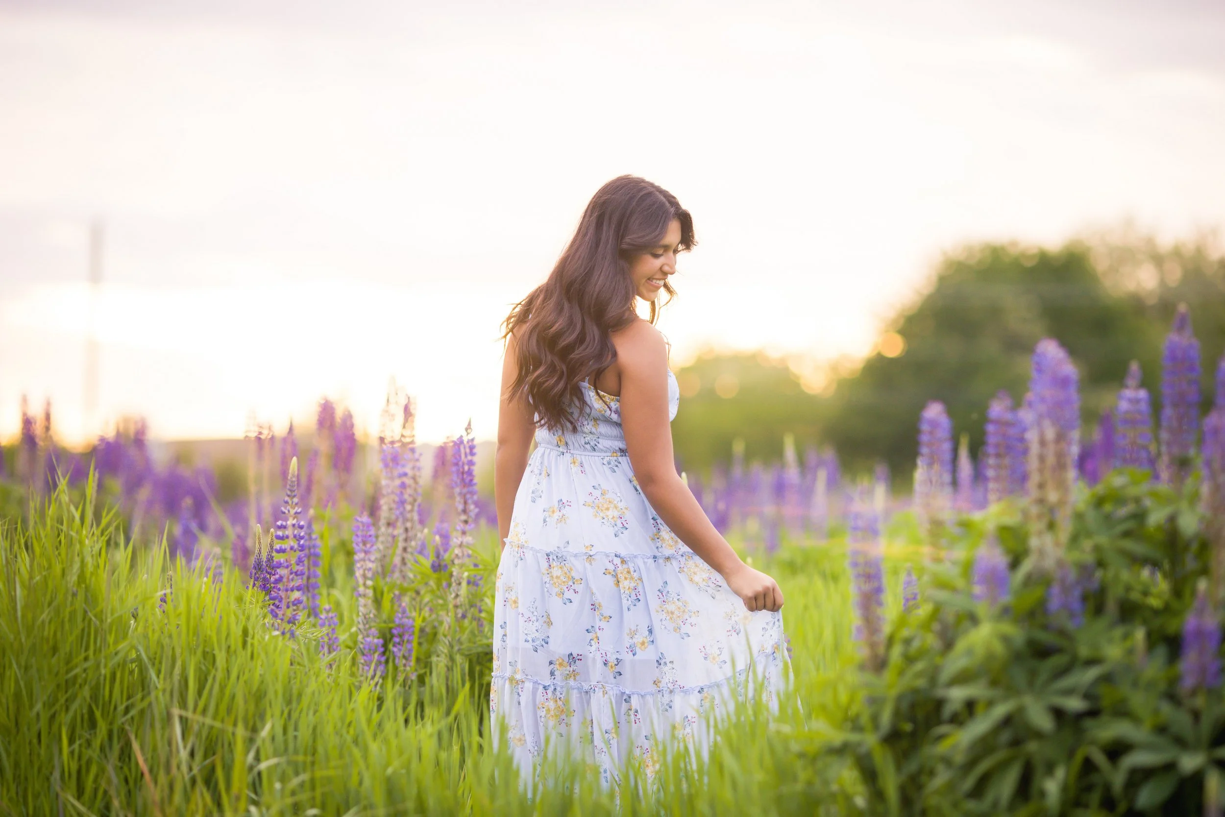 22-Jojo Senior Spring-40.JPG