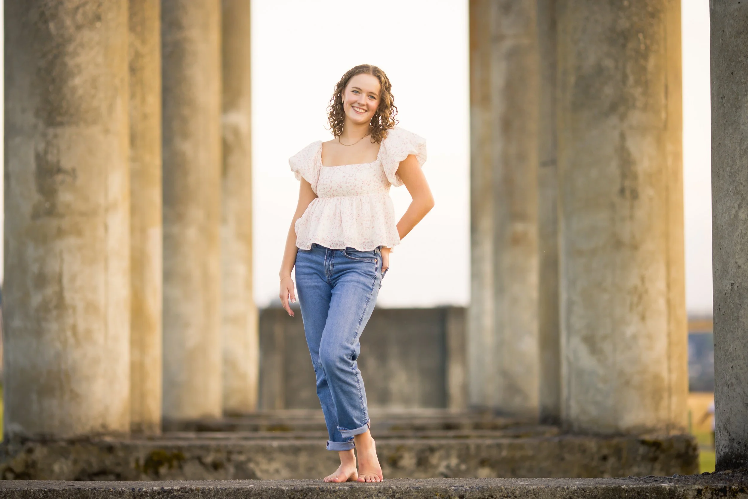 29-Kaylee Senior Summer-24.JPG