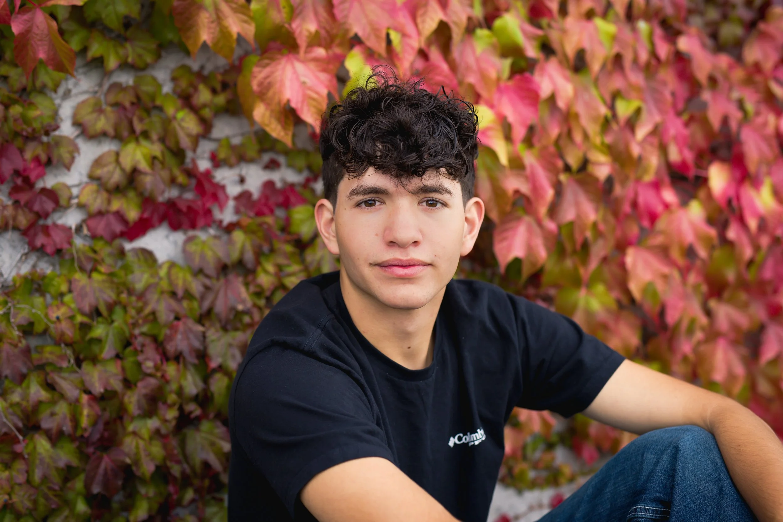 02-Noah Senior Fall -14.JPG