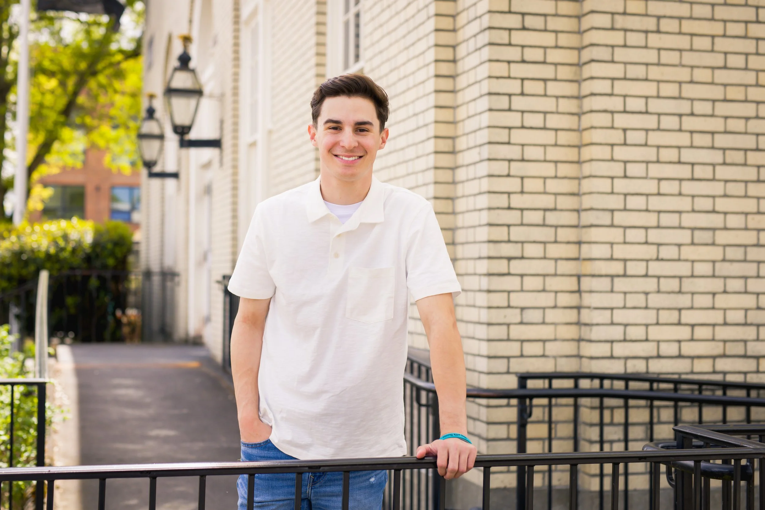 08-Cade Senior Spring 2024-43.JPG