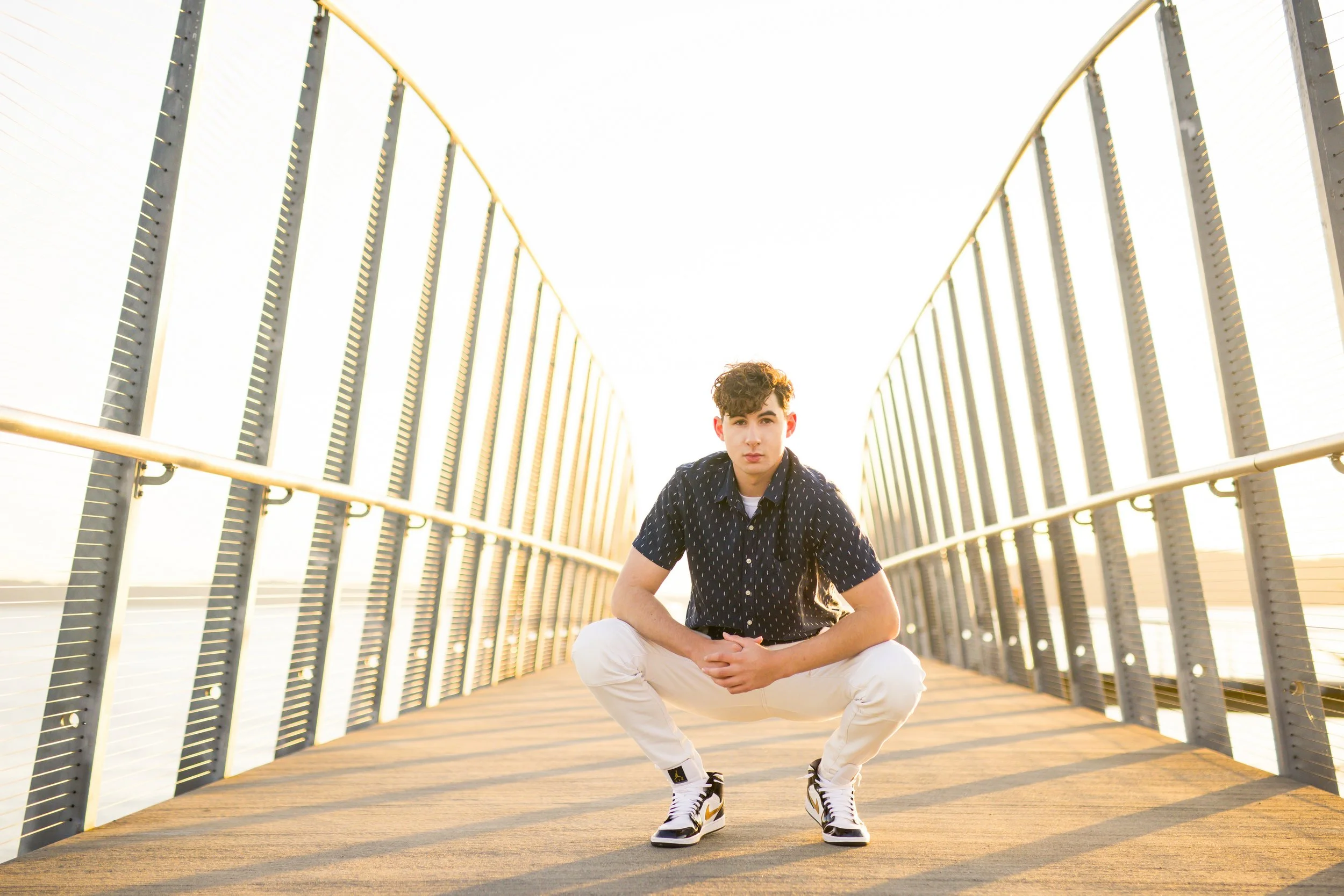 09-Luke Senior Spring-47.JPG