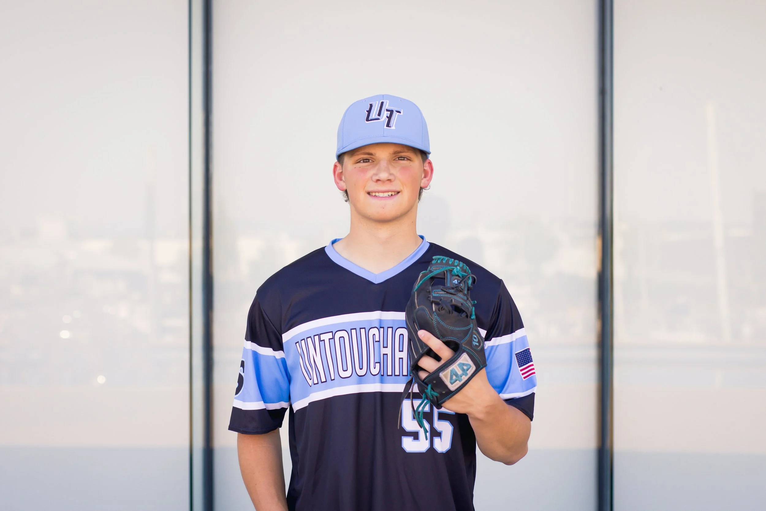 12-Jackson Senior Spring 2024-29.JPG