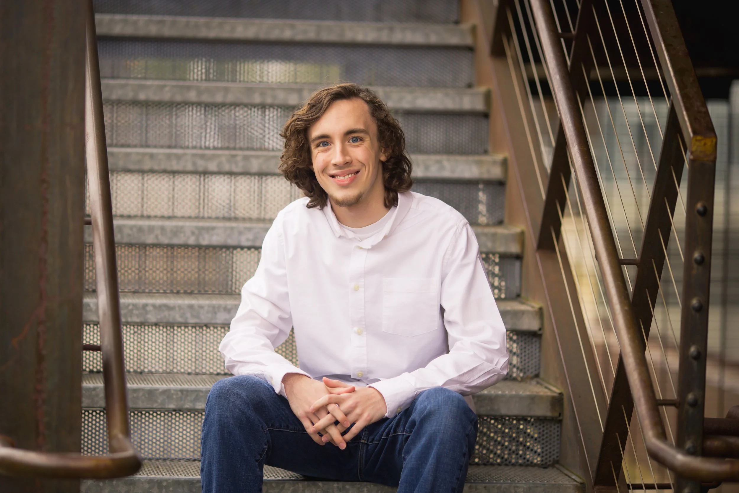 11-Zach Senior Spring-25.JPG