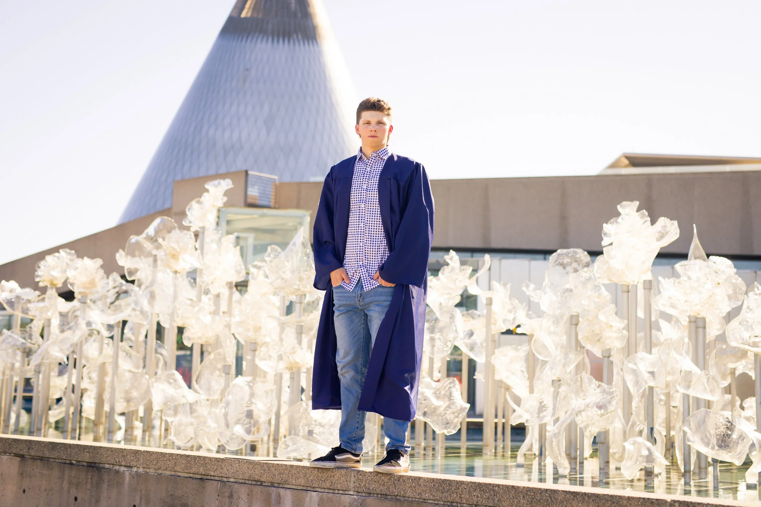 13-Jackson Senior Spring 2024-36.JPG