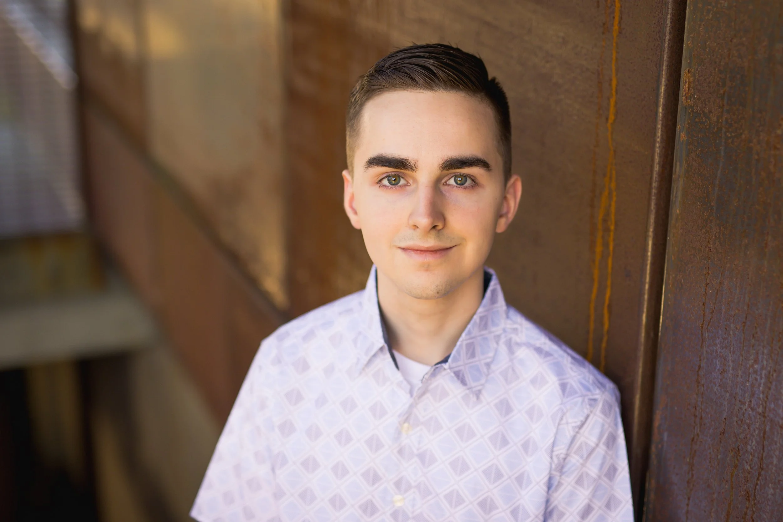 14-Nolan Senior Spring-7.JPG