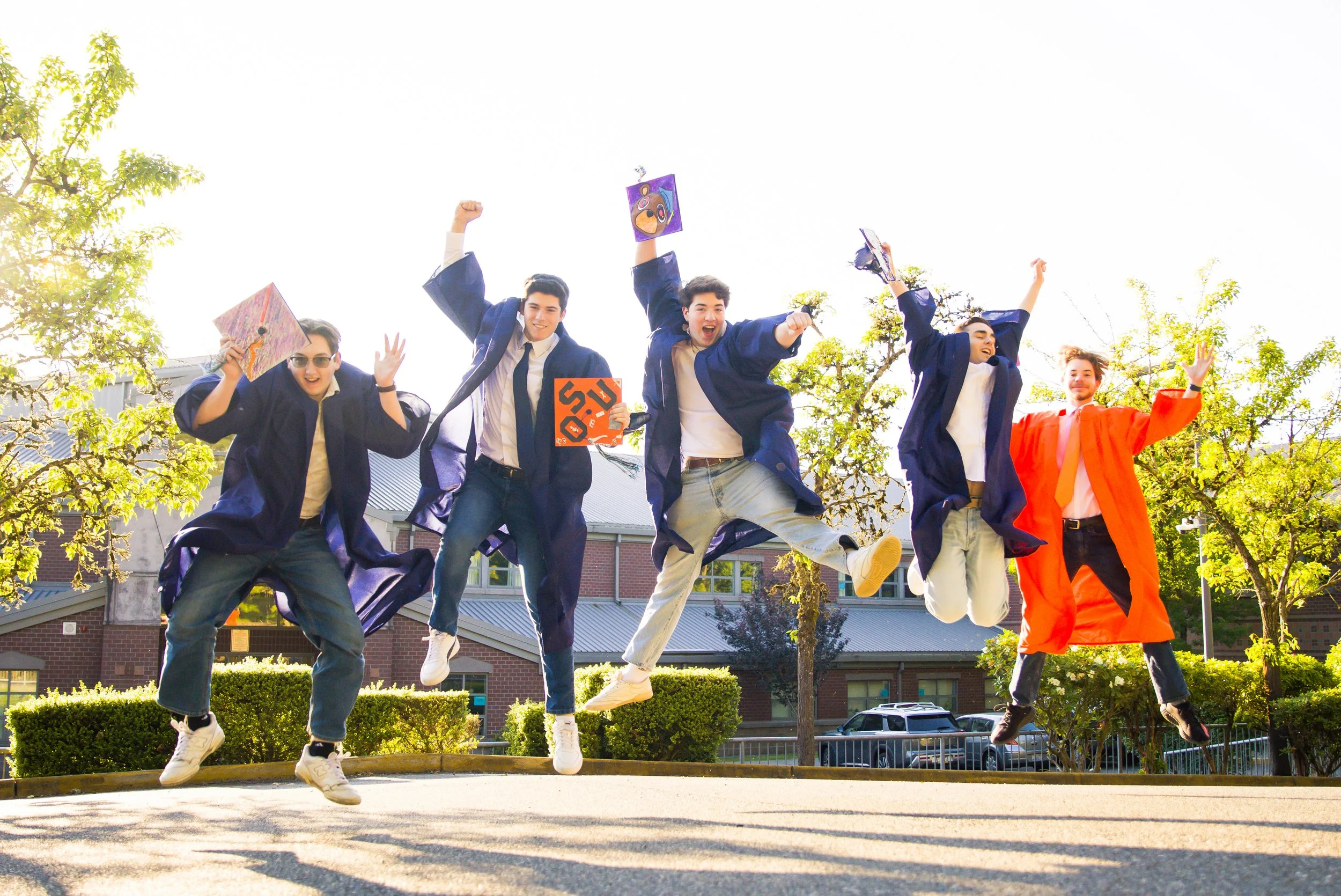 15-Graduation Friend Photos 2024-10.JPG