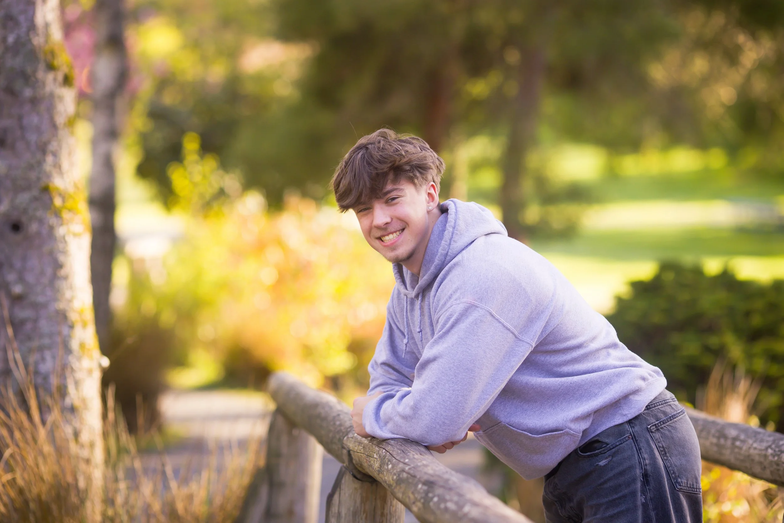 18-Jace Senior-8.JPG