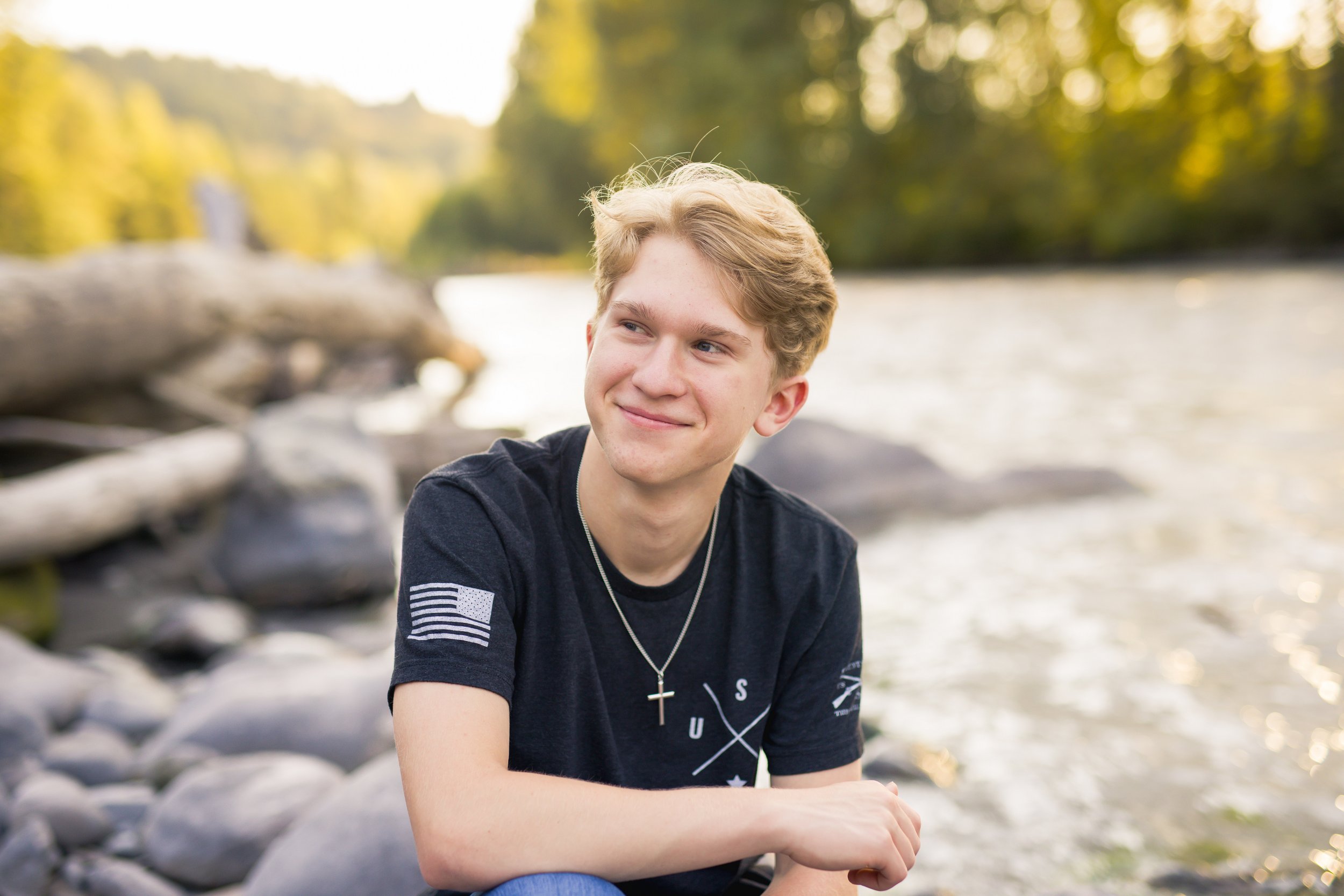 20-Isaac  Senior Summer-34.JPG