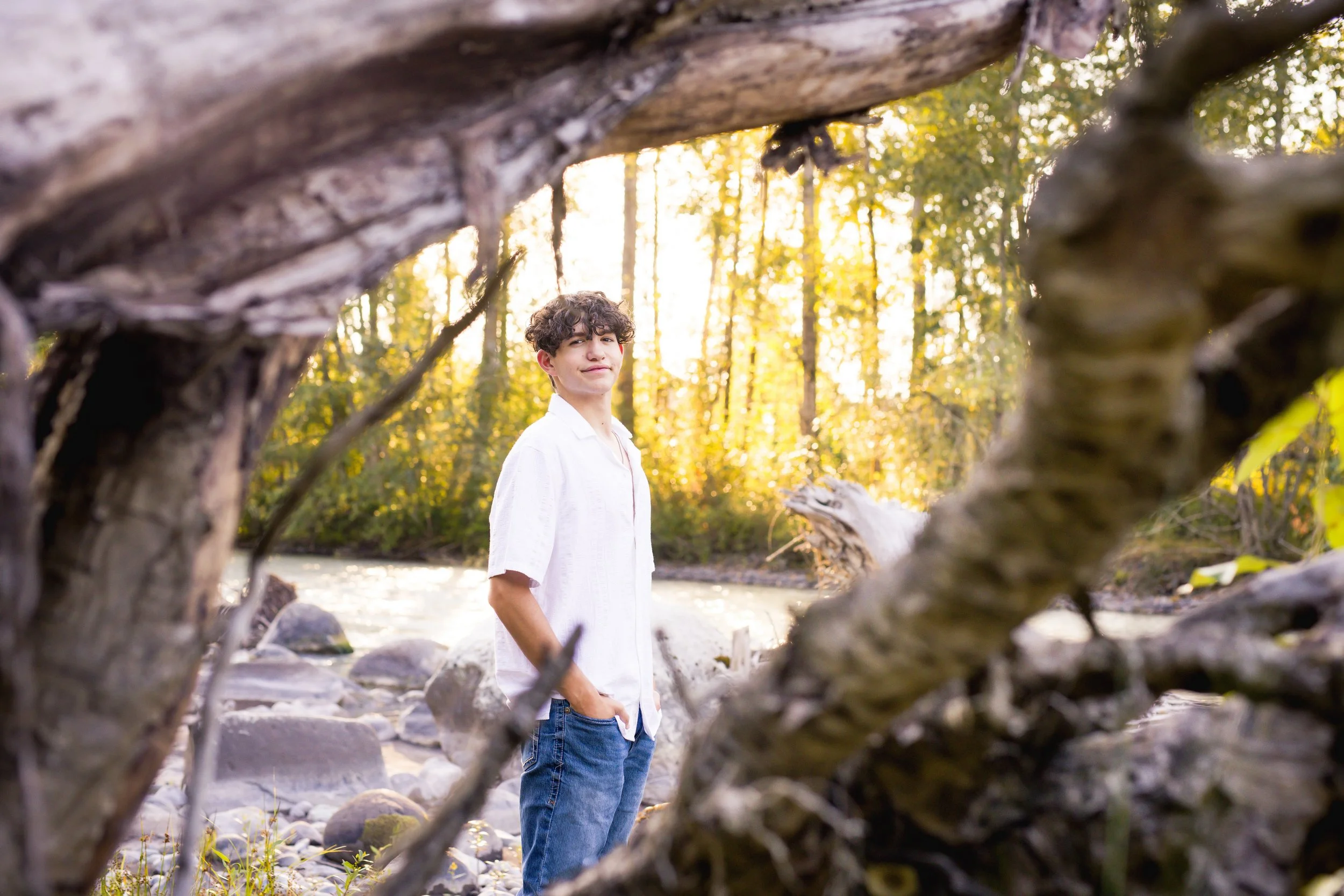 23-Noah Senior Summer-30.JPG